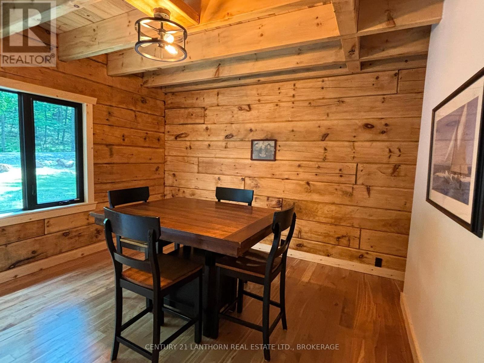 1120B WARRINGTON ROAD - 15