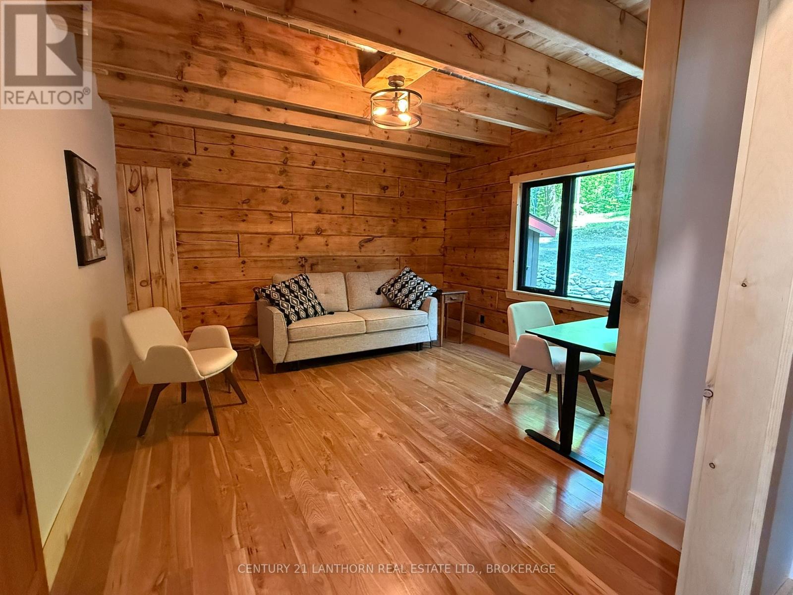 1120B WARRINGTON ROAD - 17