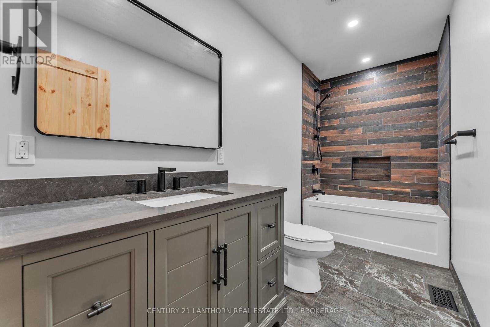 #ROAD WARRINGTON 1120B ROAD - 21