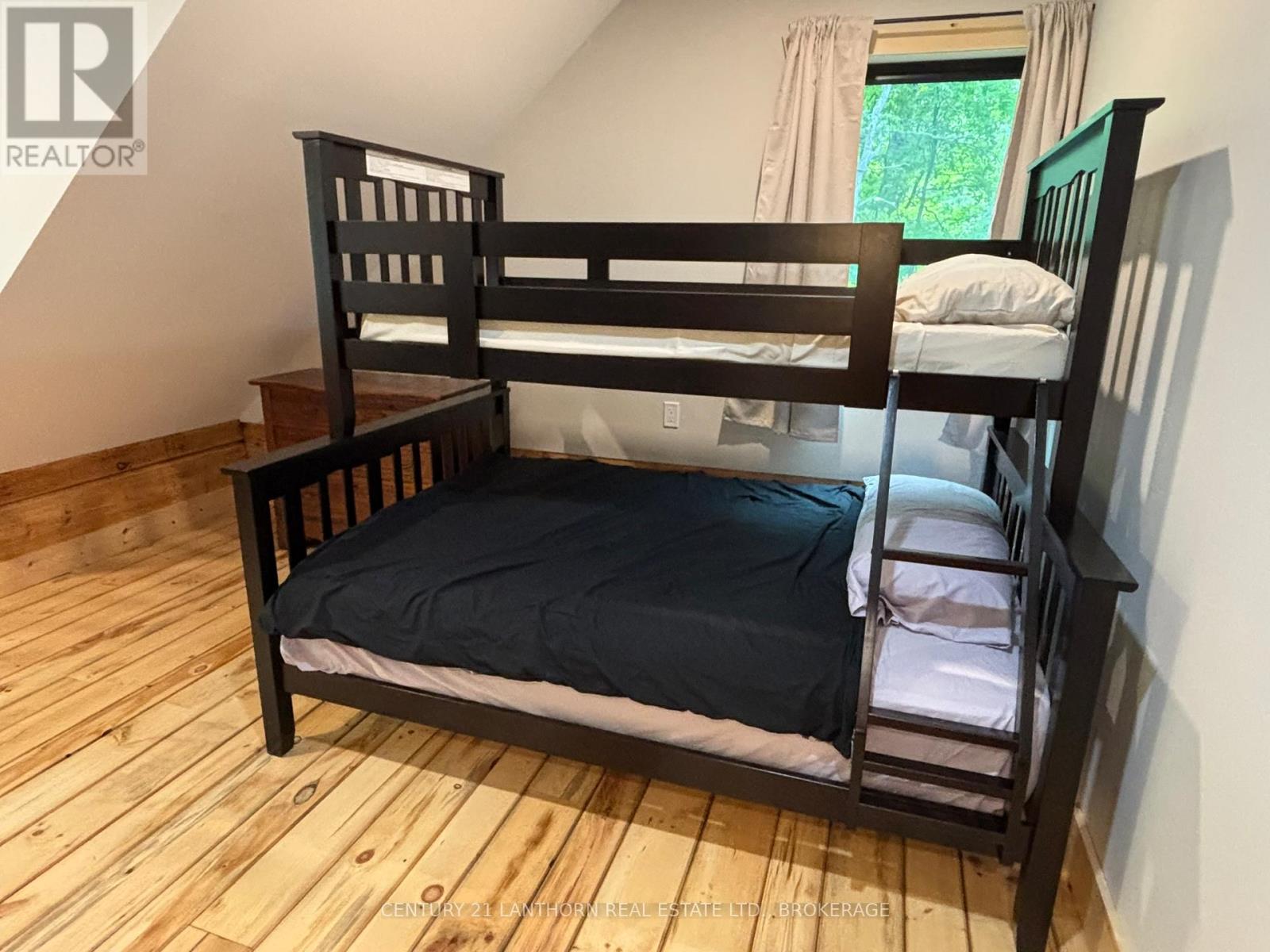 1120B WARRINGTON ROAD - 25