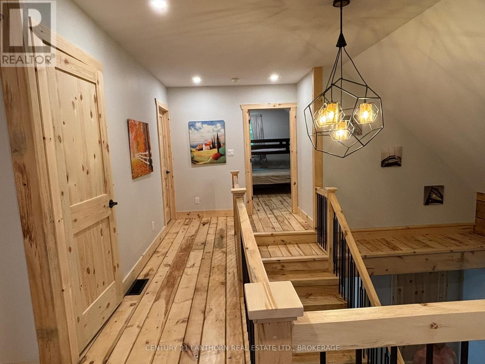 1120B WARRINGTON ROAD - 27