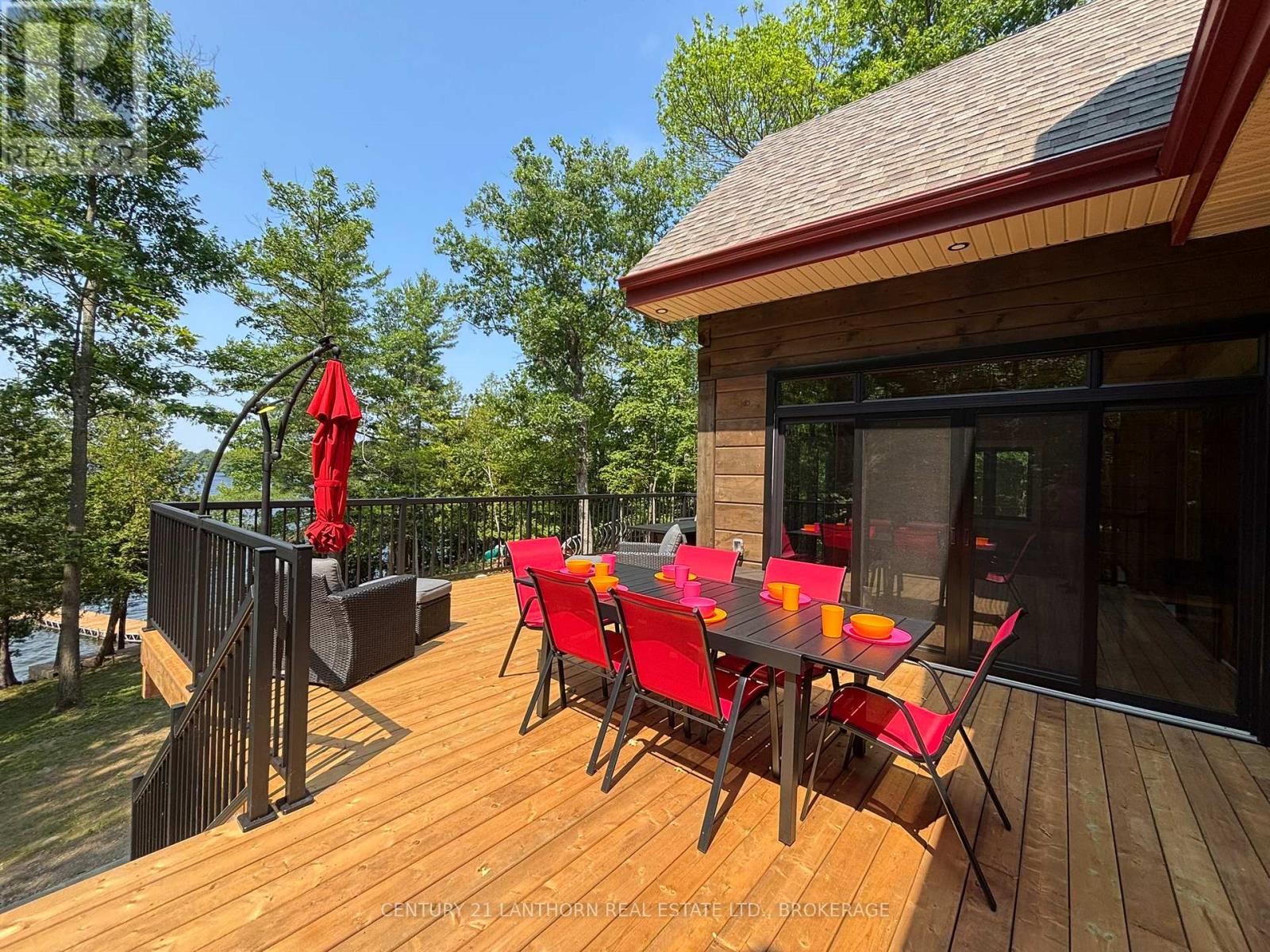 1120B WARRINGTON ROAD - 29