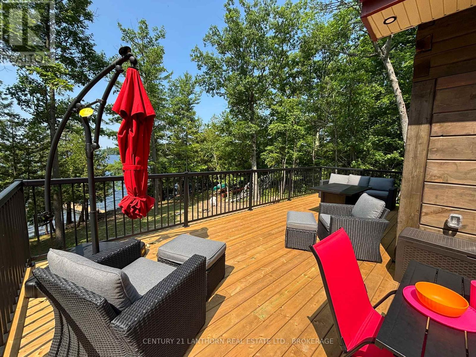 1120B WARRINGTON ROAD - 30