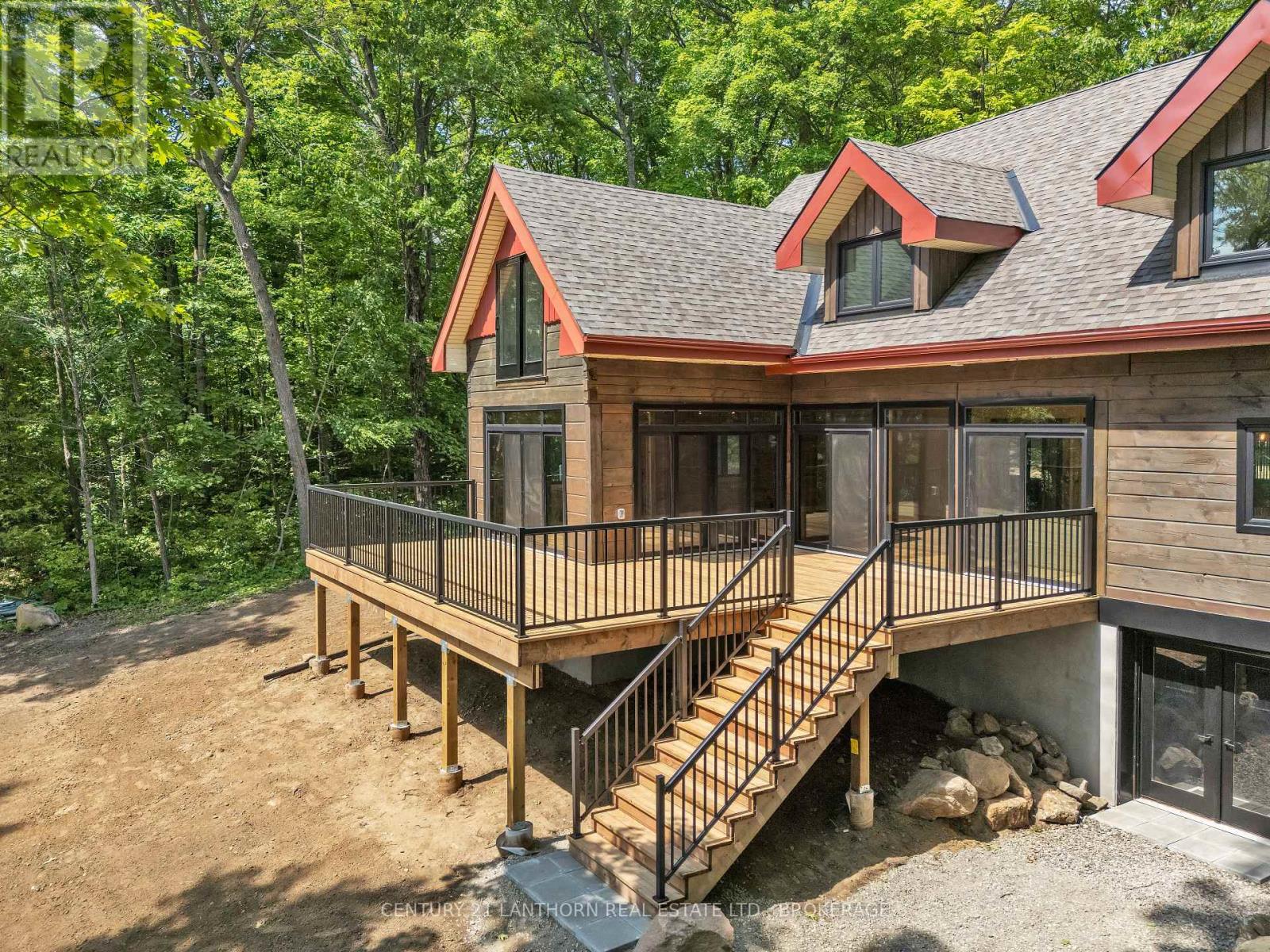 1120B WARRINGTON ROAD - 31