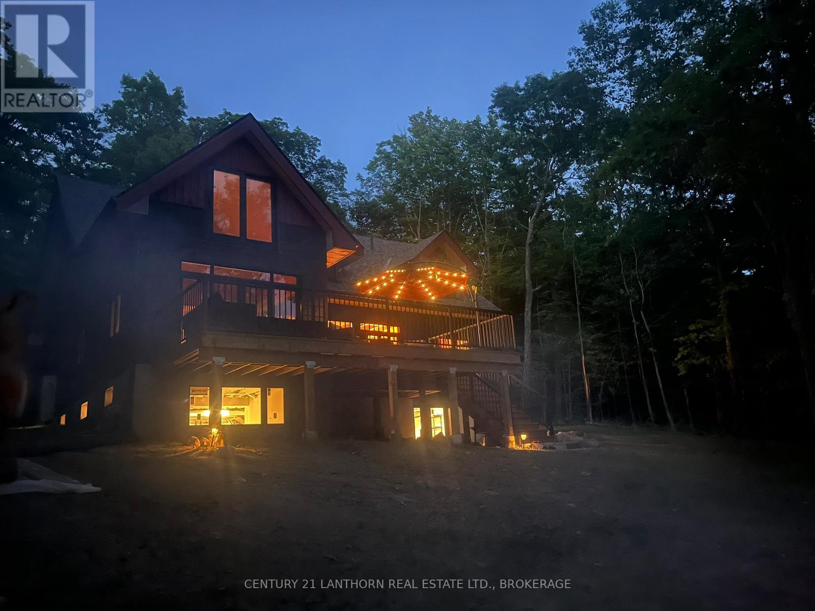 1120B WARRINGTON ROAD - 32