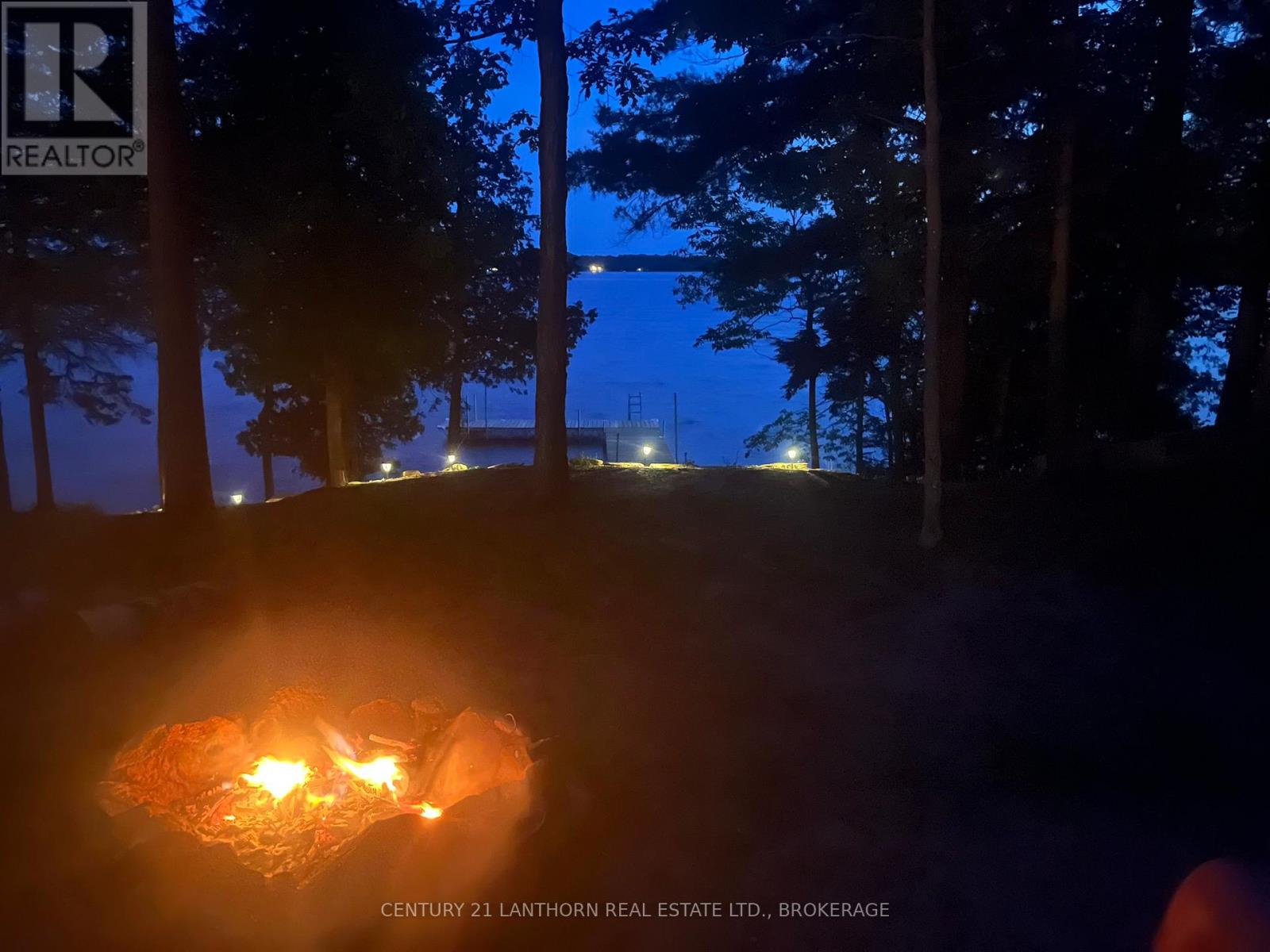 #ROAD WARRINGTON 1120B ROAD - 33