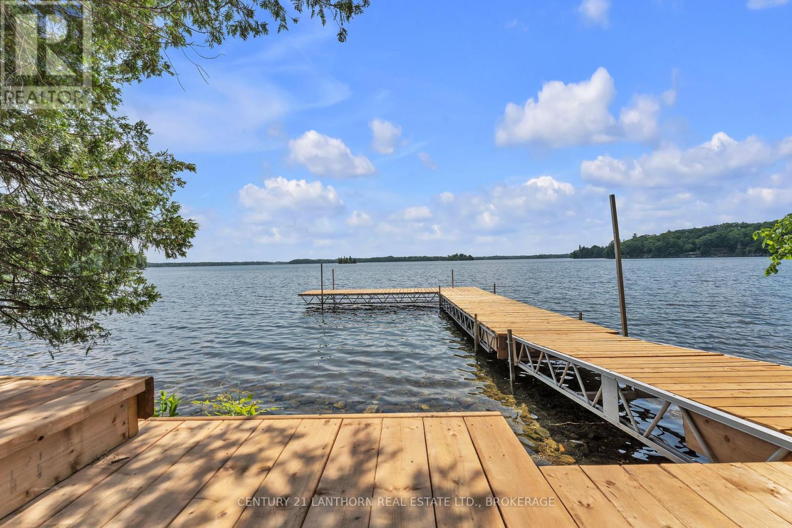 1120B WARRINGTON ROAD - 34