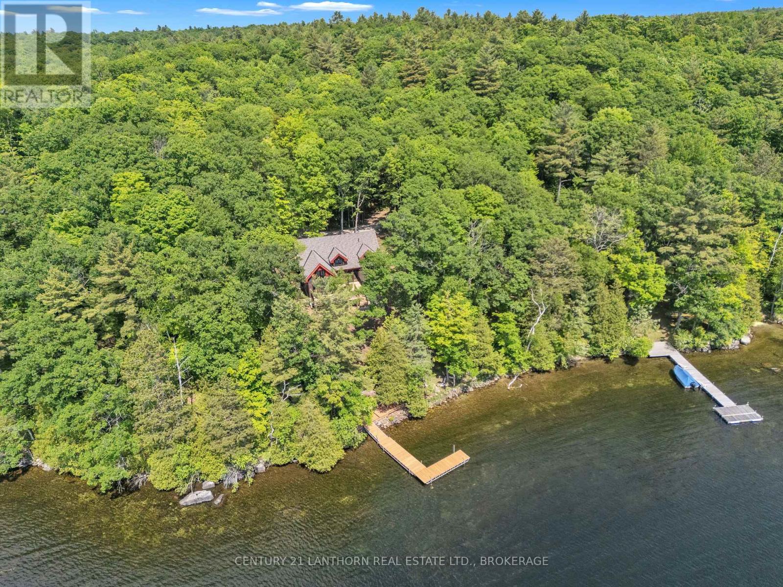 1120B WARRINGTON ROAD - 35
