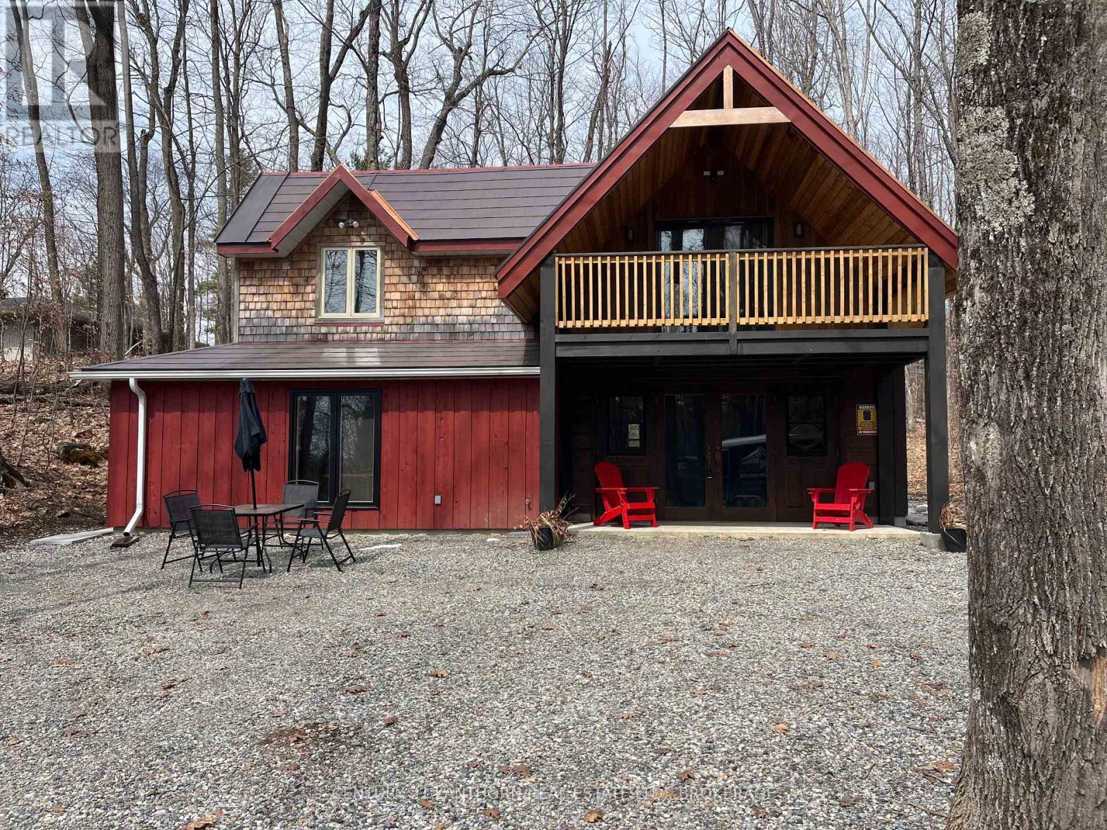 #ROAD WARRINGTON 1120B ROAD - 36