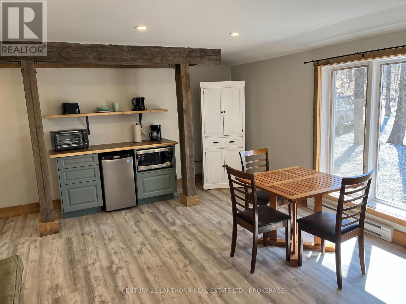 1120B WARRINGTON ROAD - 38