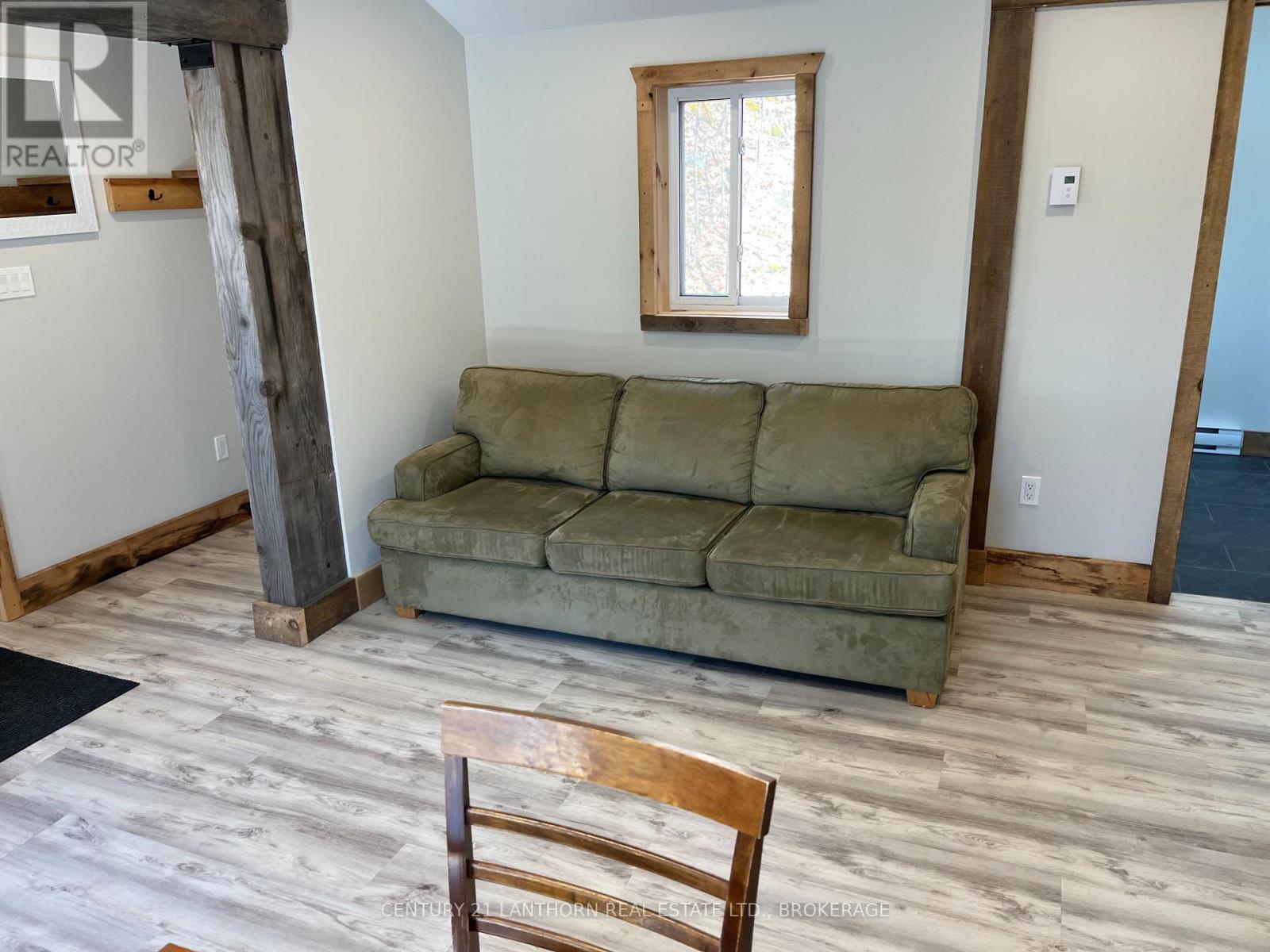 1120B WARRINGTON ROAD - 39