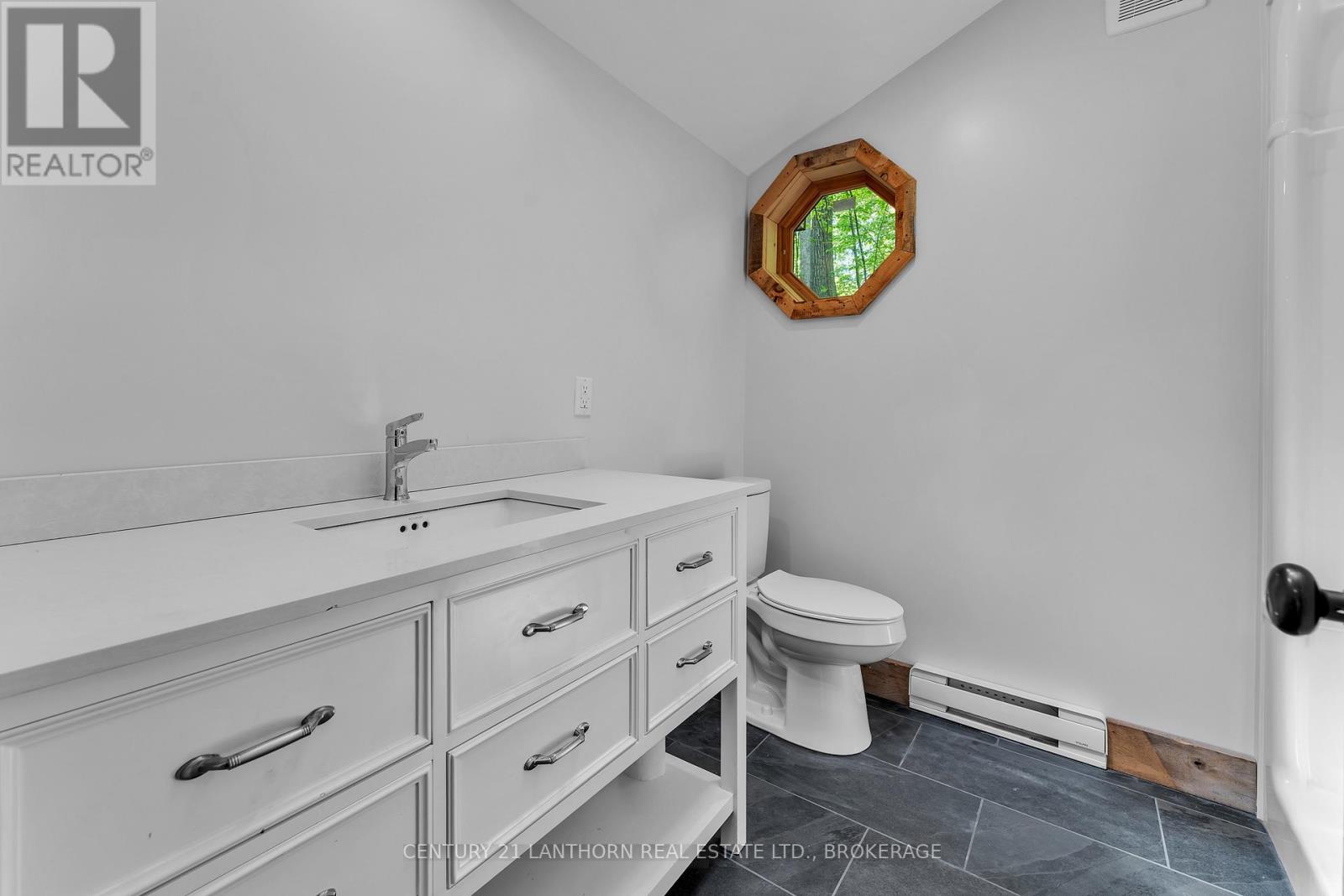 #ROAD WARRINGTON 1120B ROAD - 40