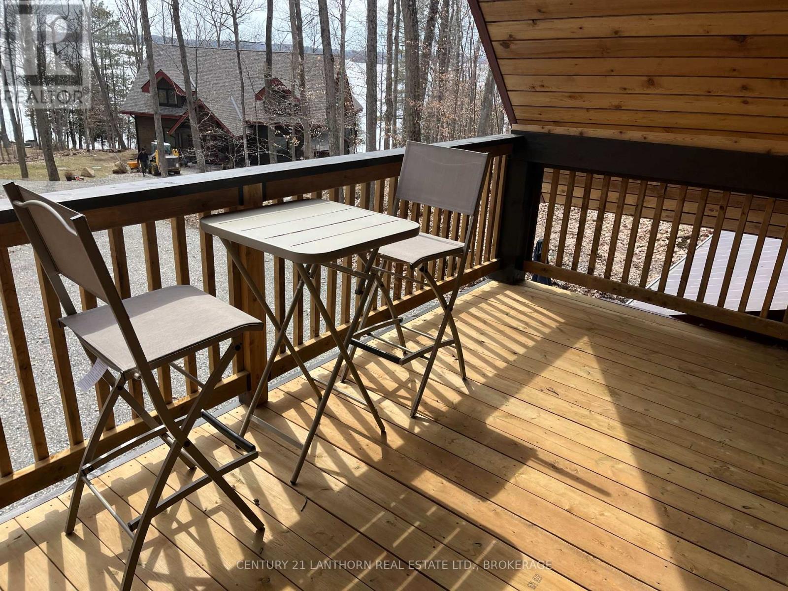 1120B WARRINGTON ROAD - 41