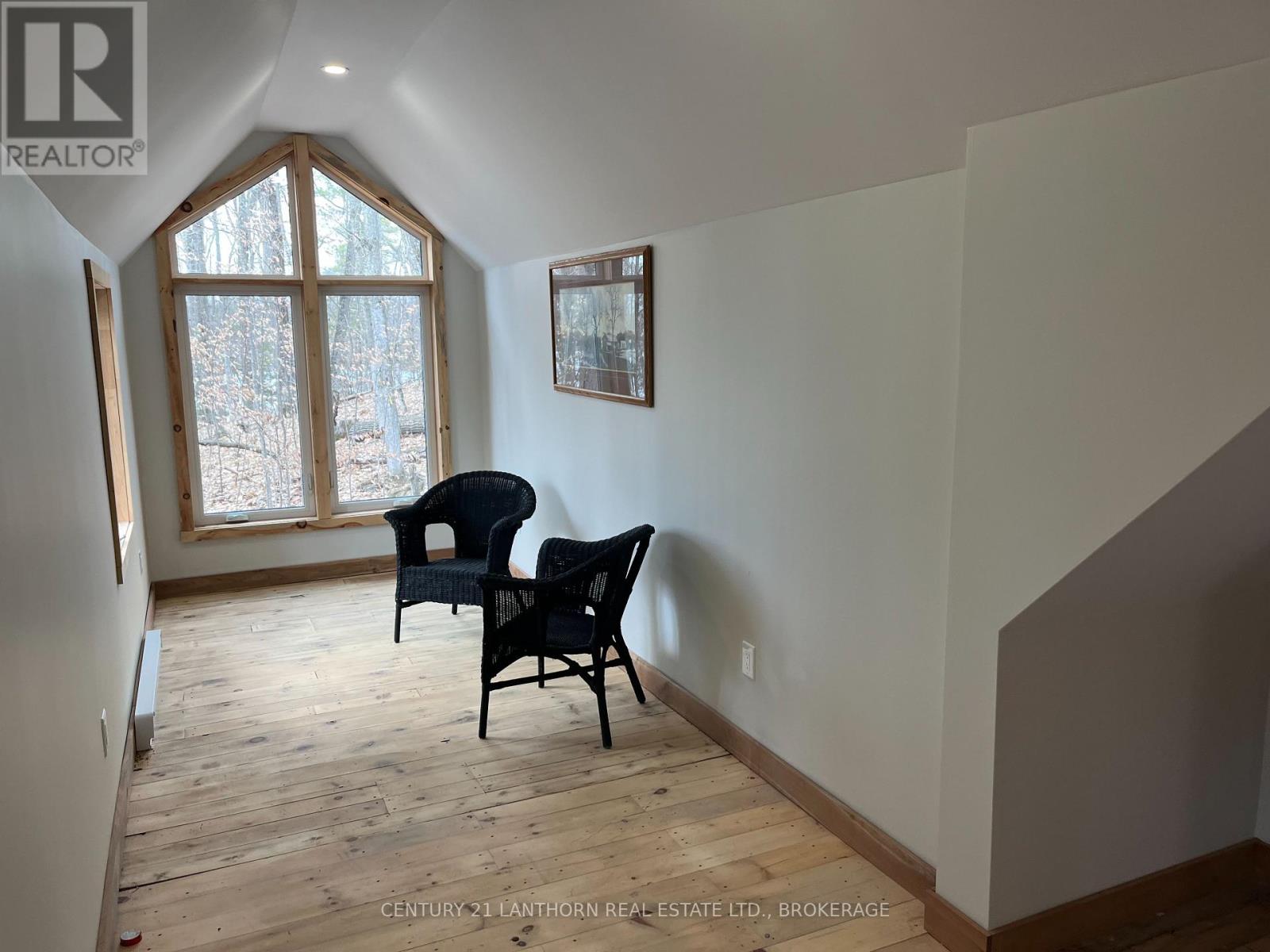 1120B WARRINGTON ROAD - 44