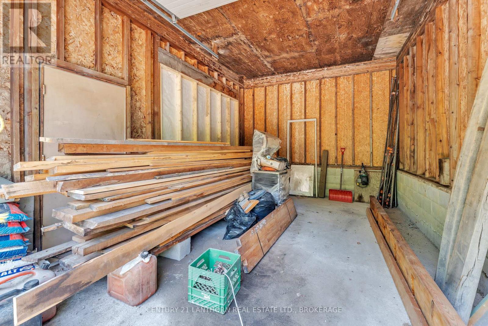 1120B WARRINGTON ROAD - 49