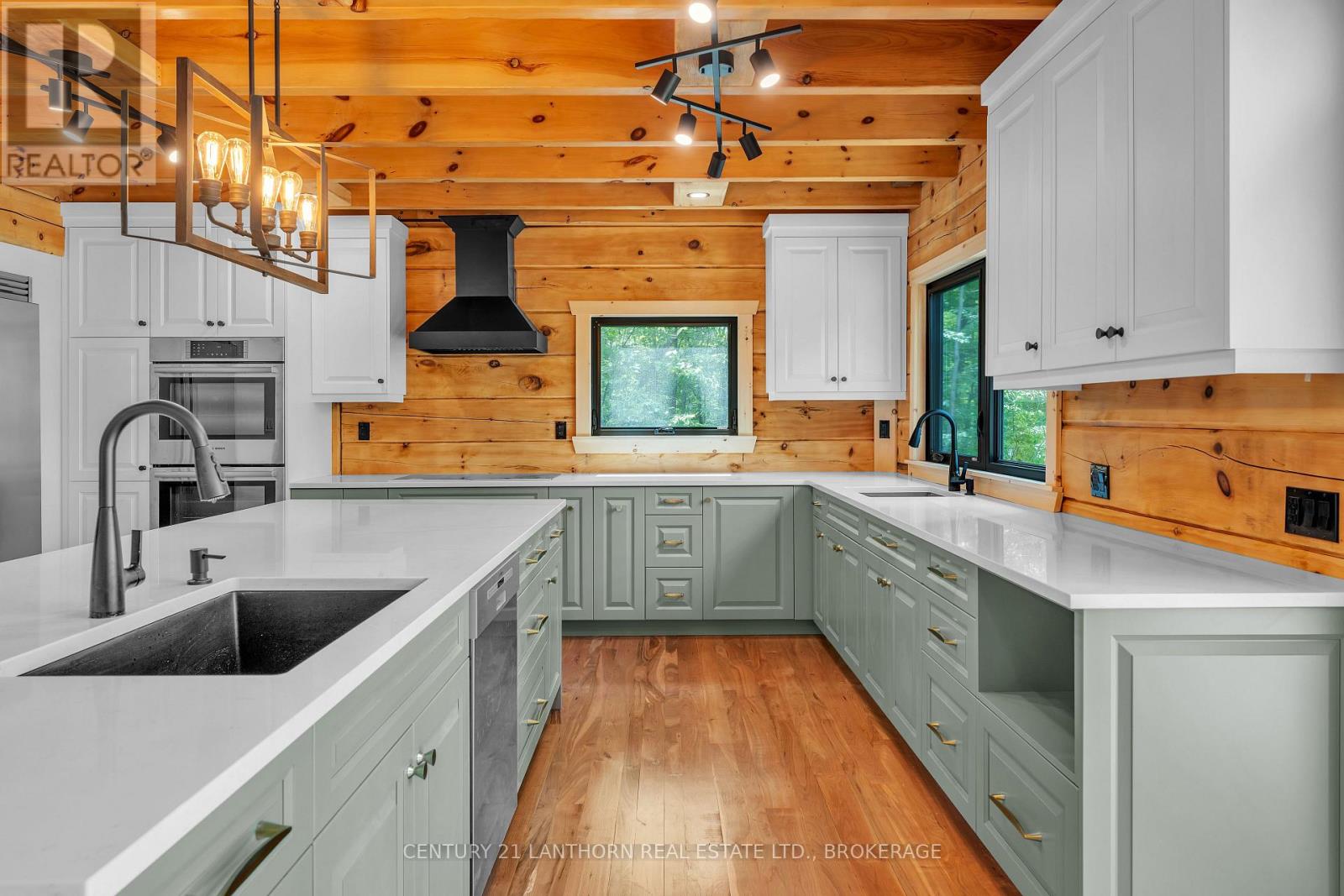 1120B WARRINGTON ROAD - 5