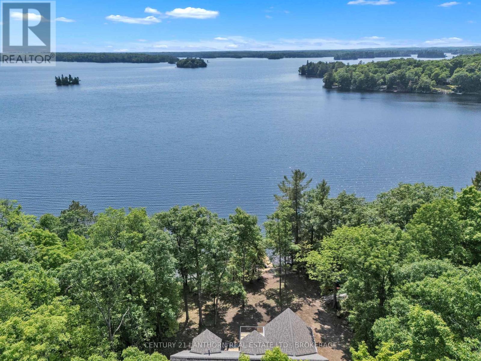 #ROAD WARRINGTON 1120B ROAD - 50