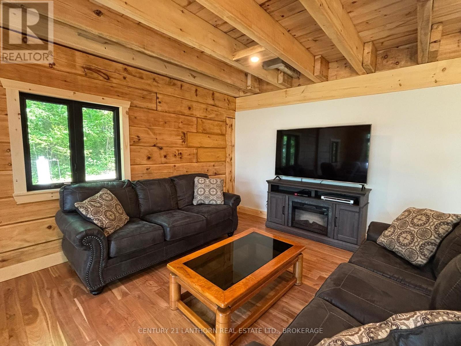 1120B WARRINGTON ROAD - 8