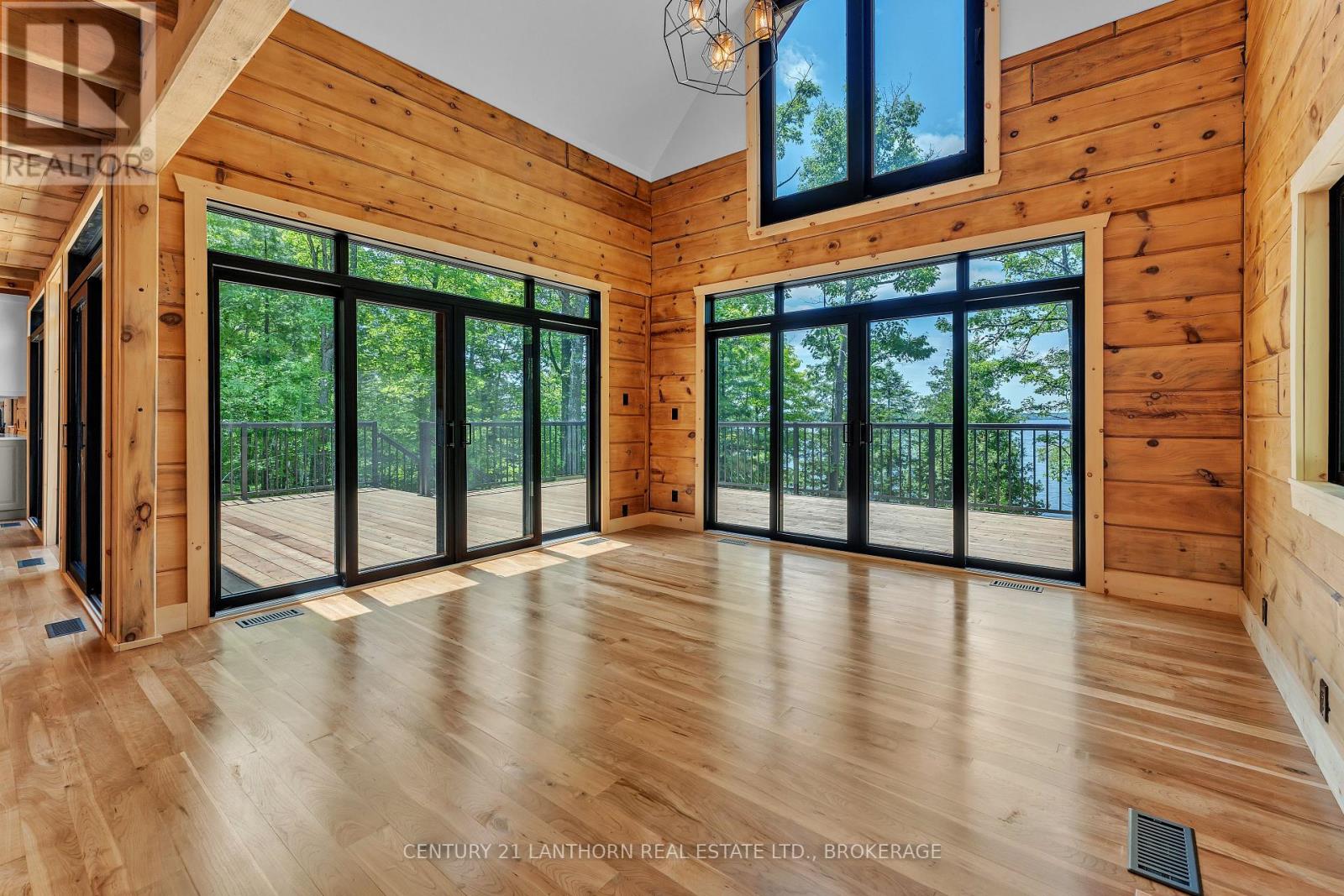 1120B WARRINGTON ROAD - 9