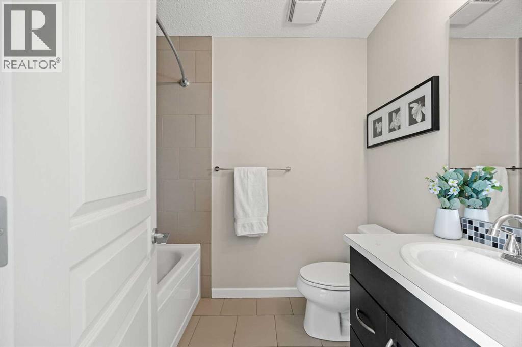 #2402 1320 1 STREET SE - 16