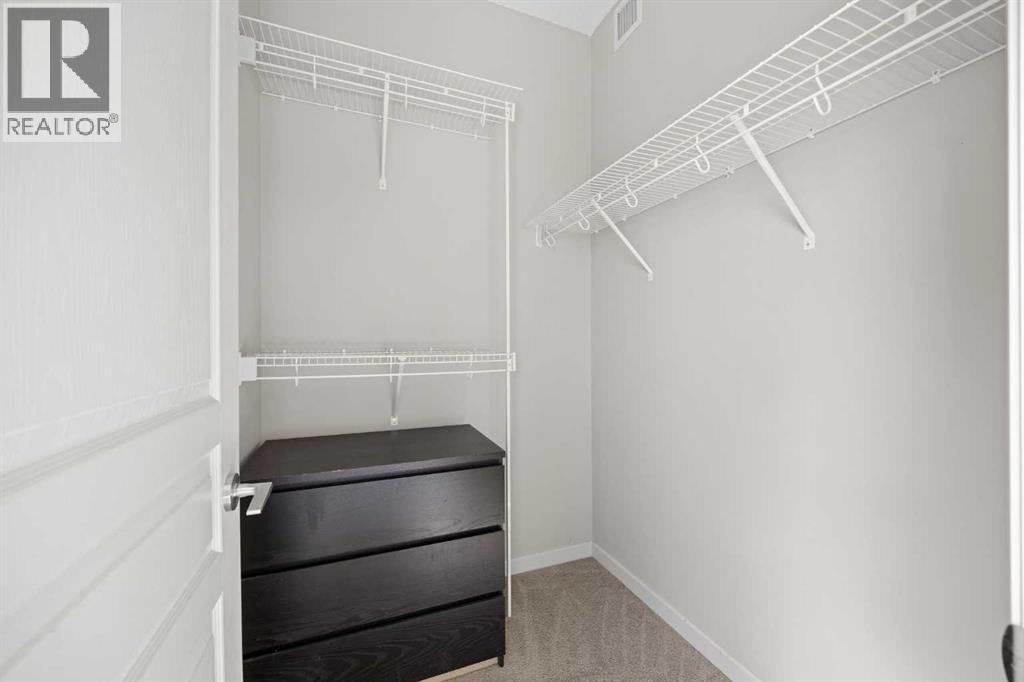 #2402 1320 1 STREET SE - 17