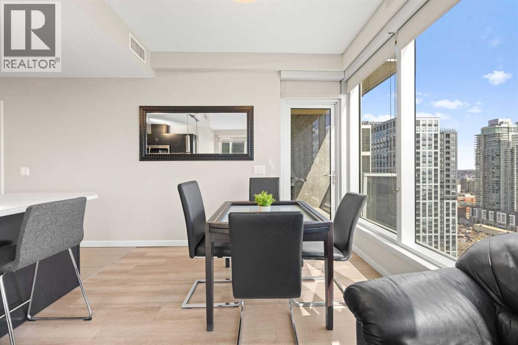 #2402 1320 1 STREET SE - 8