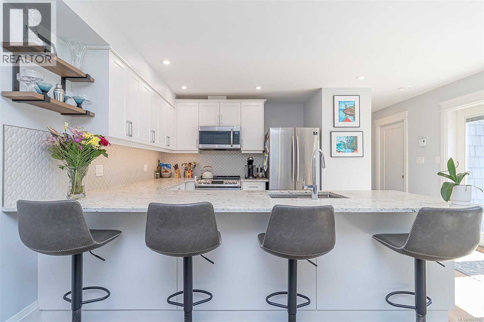 2886 SHERMAN RD - 13