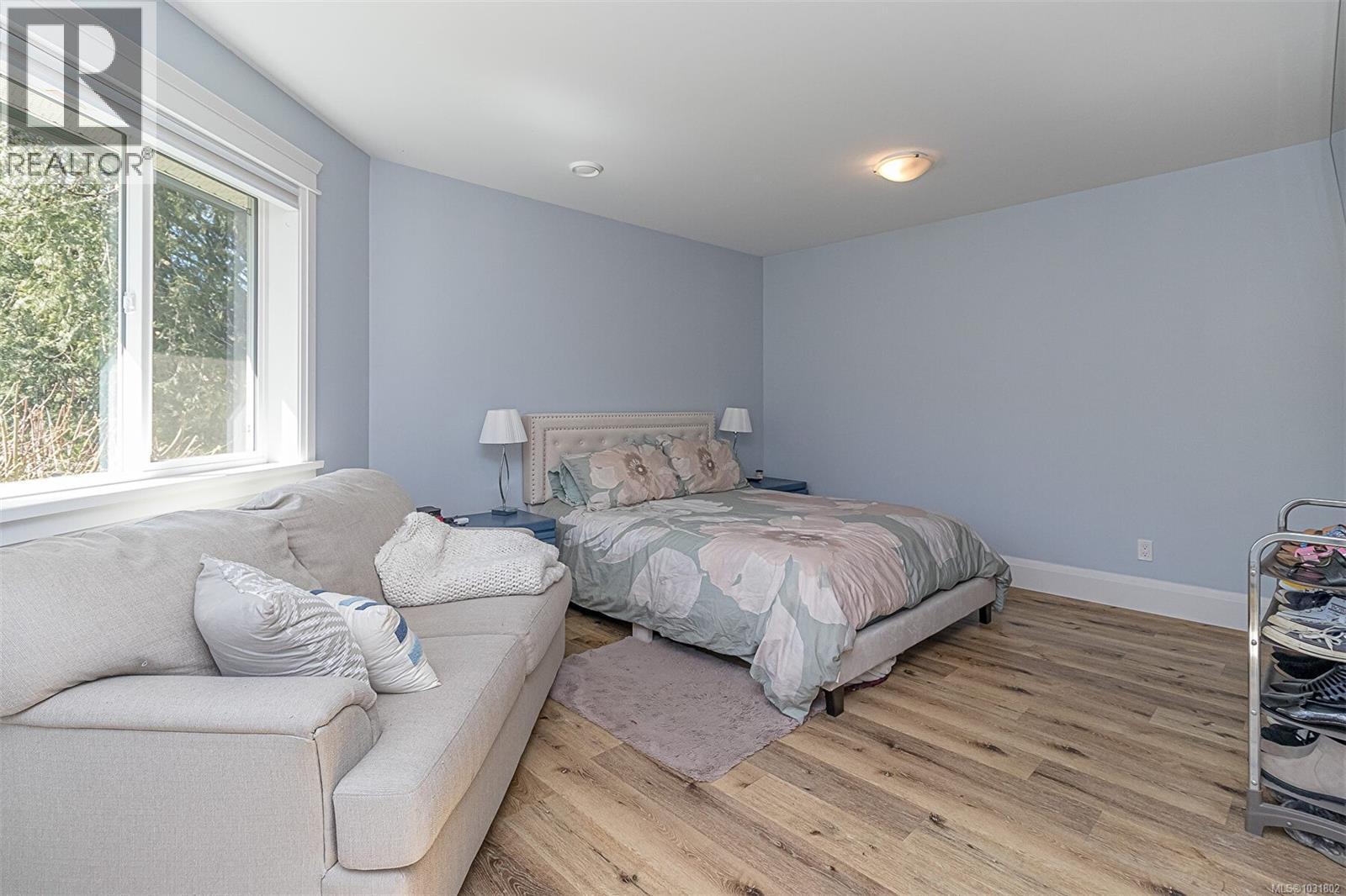 2886 SHERMAN RD - 20