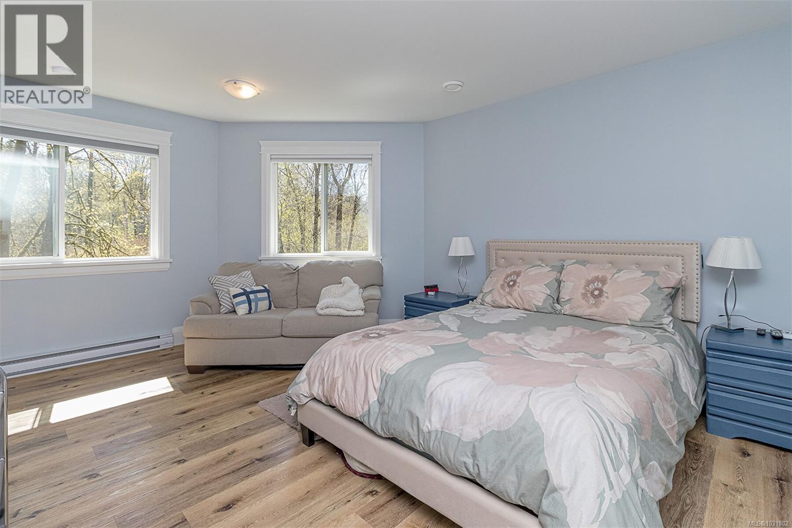 2886 SHERMAN RD - 21