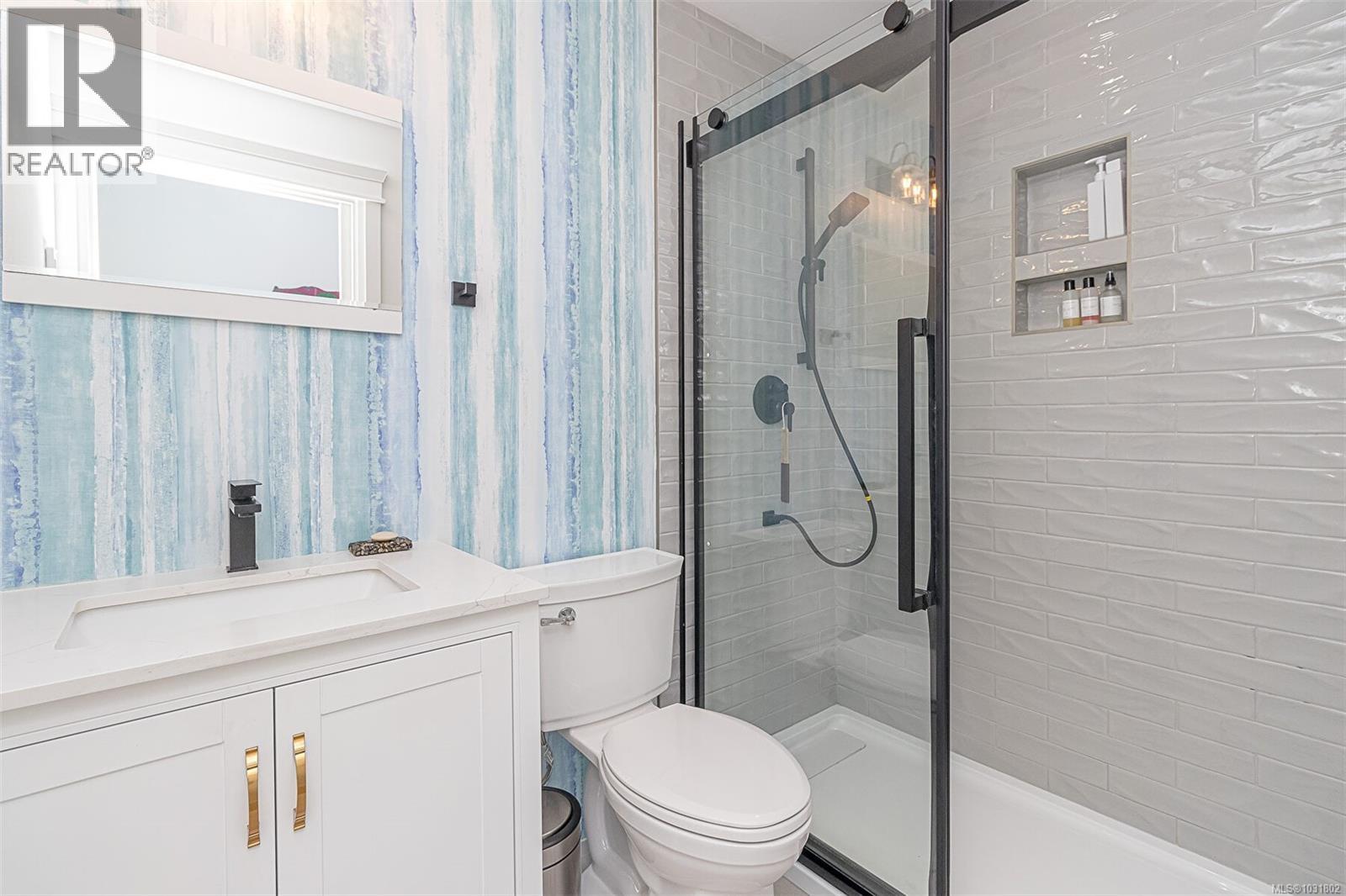 2886 SHERMAN RD - 24