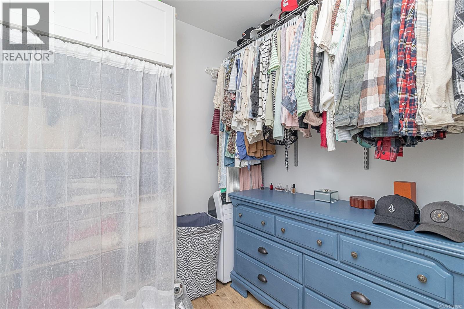 2886 SHERMAN RD - 25