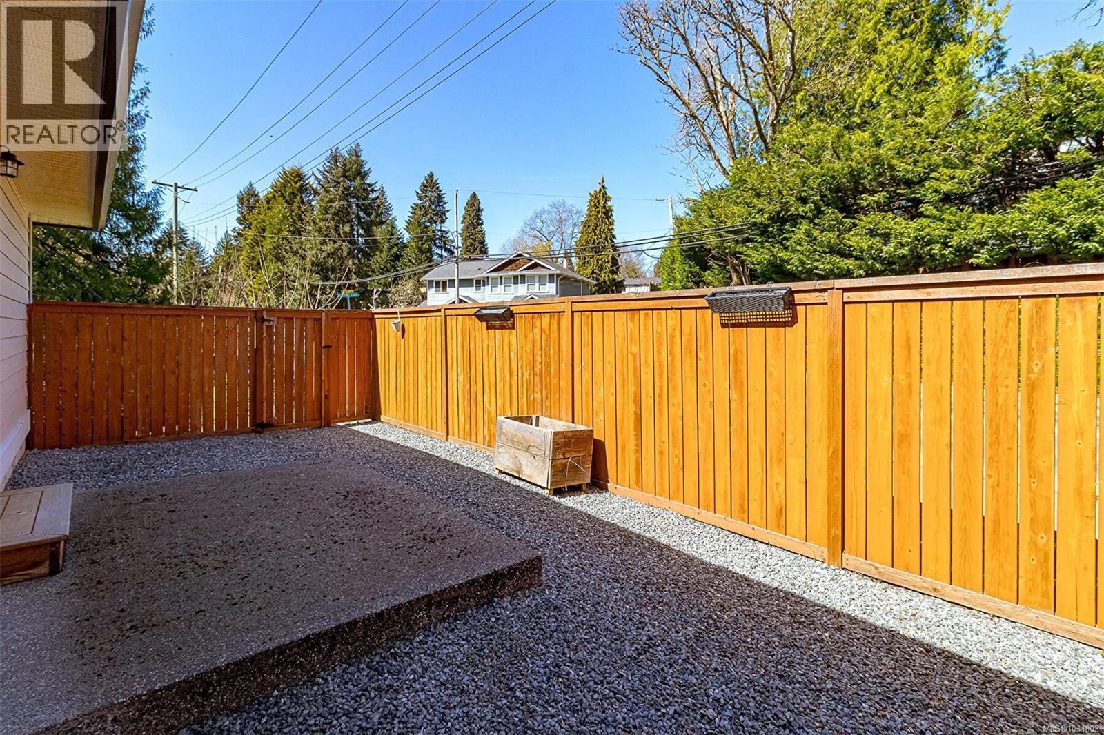 2886 Sherman Rd - 26