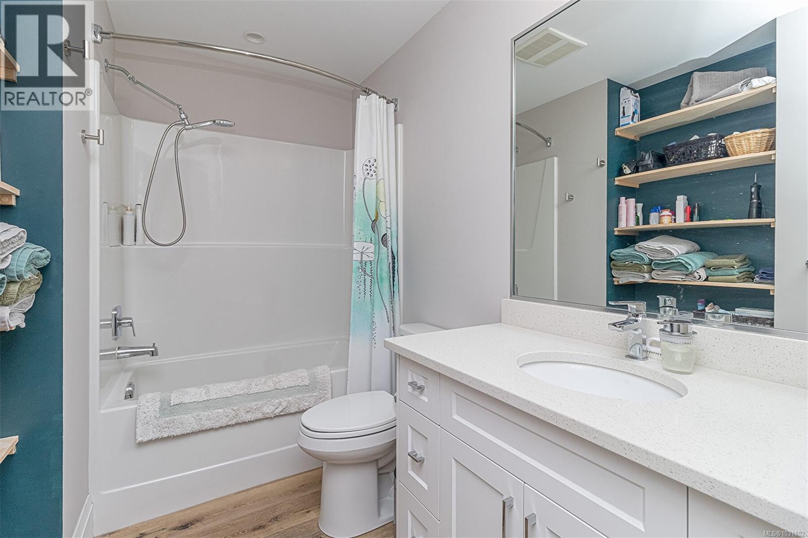 2886 SHERMAN RD - 29