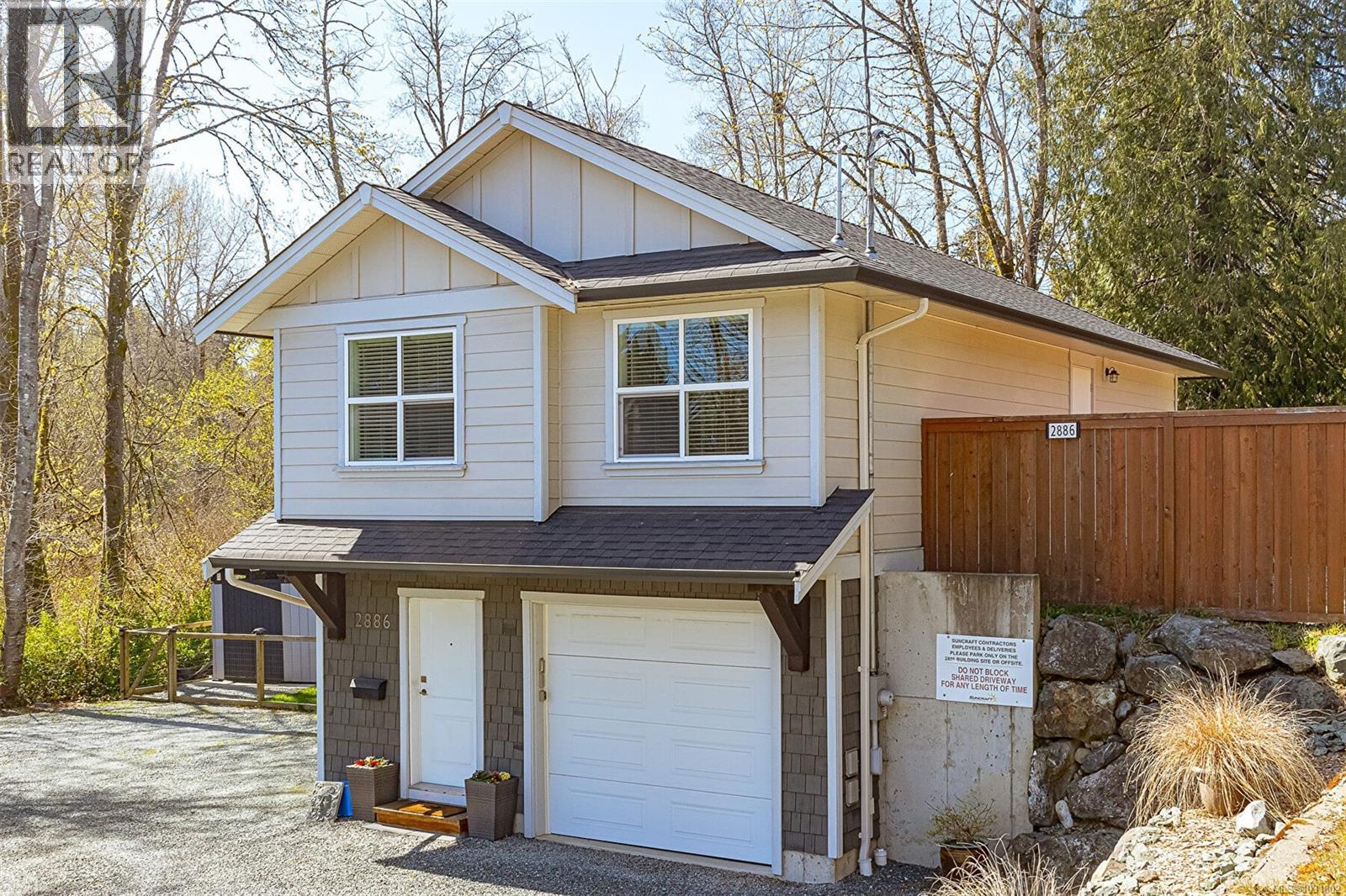 2886 Sherman Rd - 3