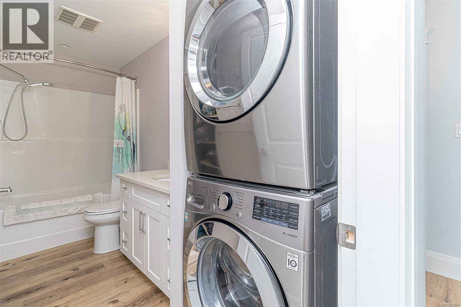 2886 SHERMAN RD - 30