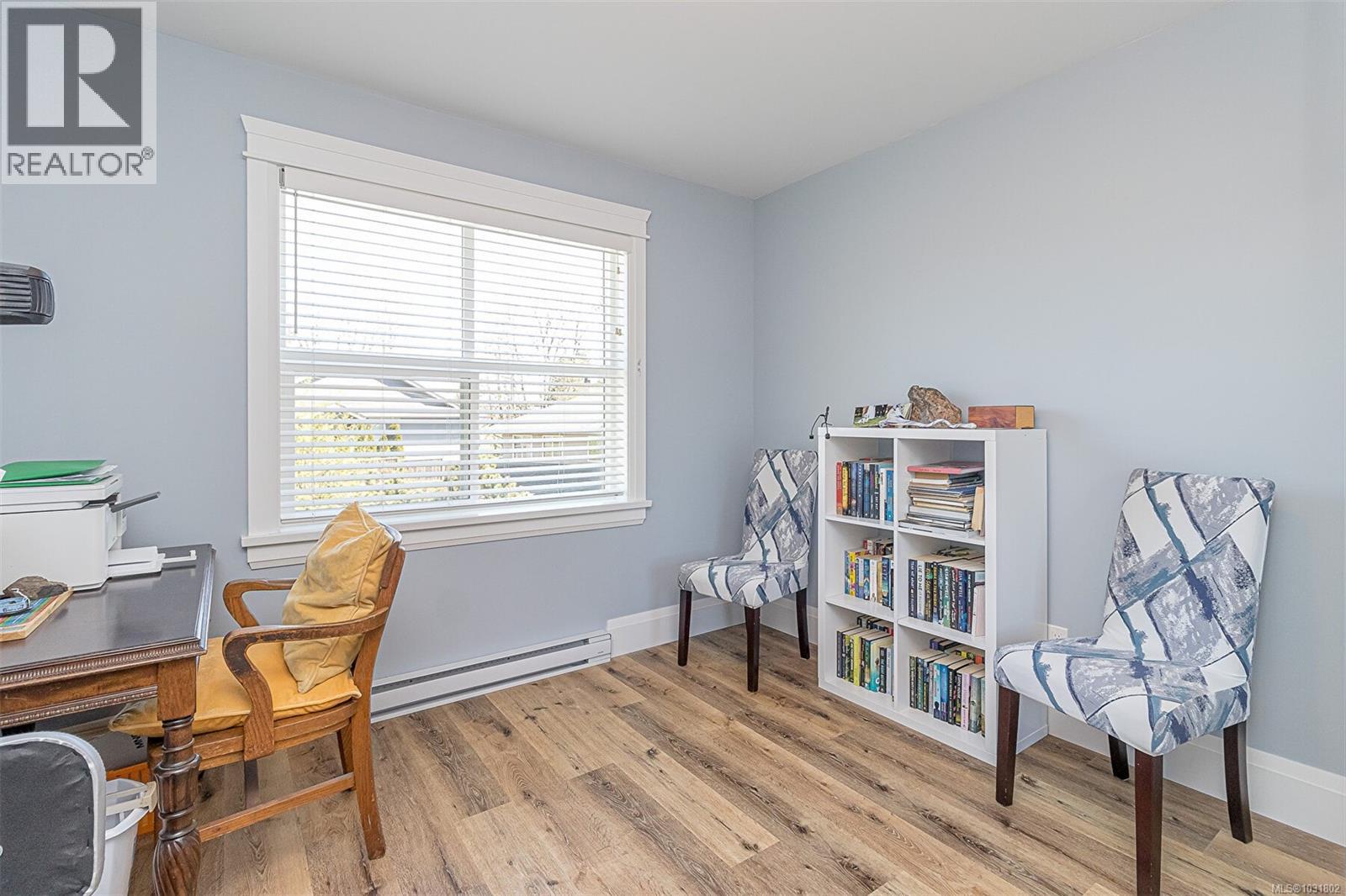 2886 SHERMAN RD - 31