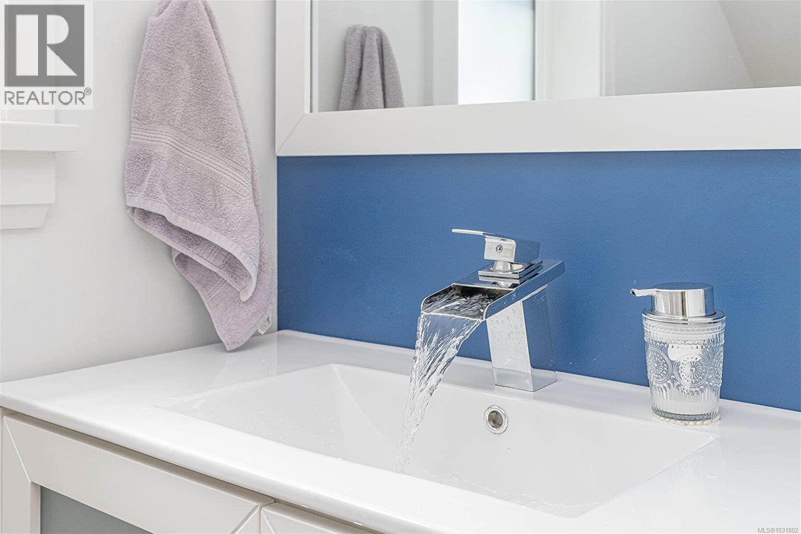 2886 SHERMAN RD - 34