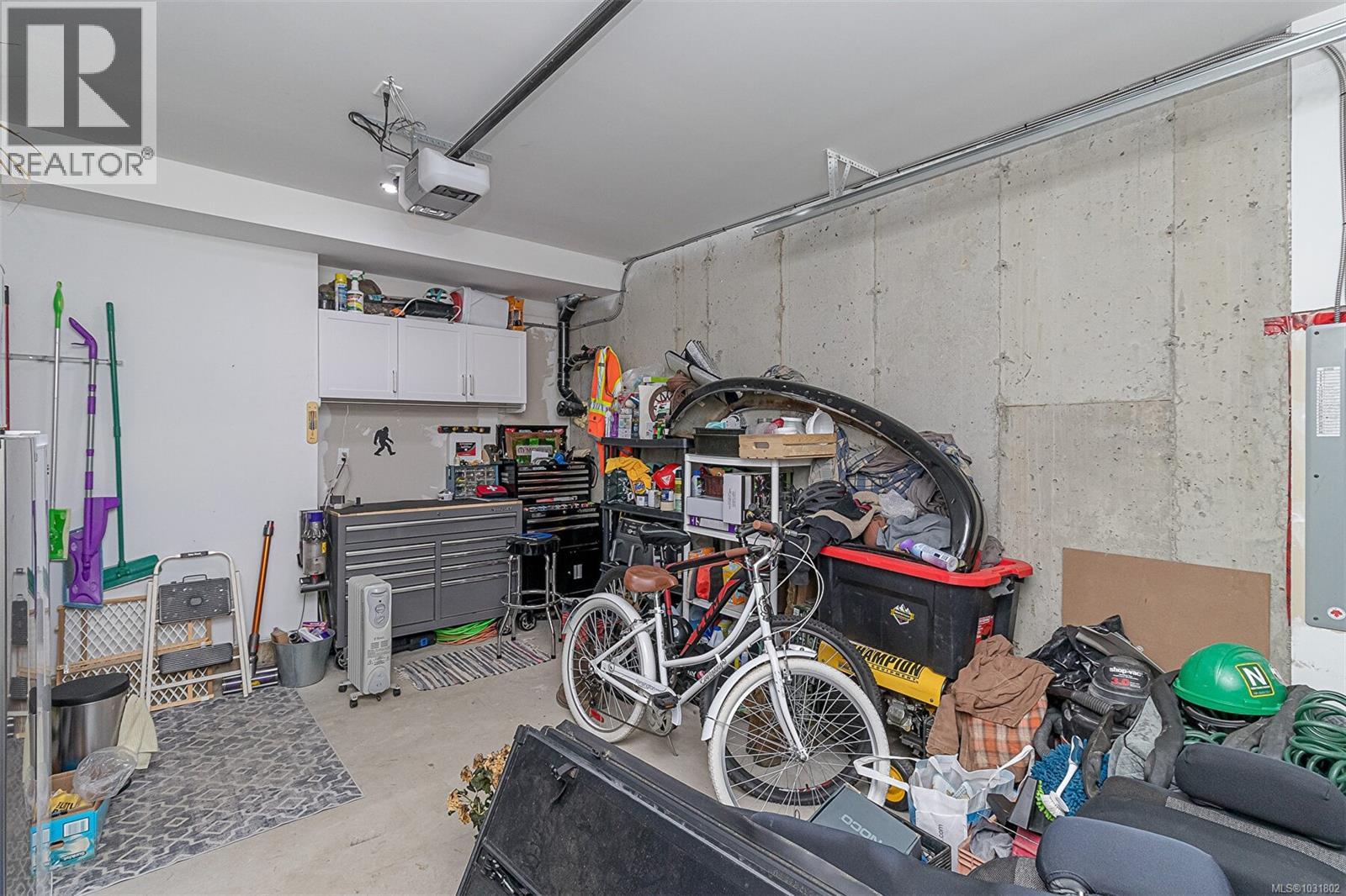 2886 SHERMAN RD - 35