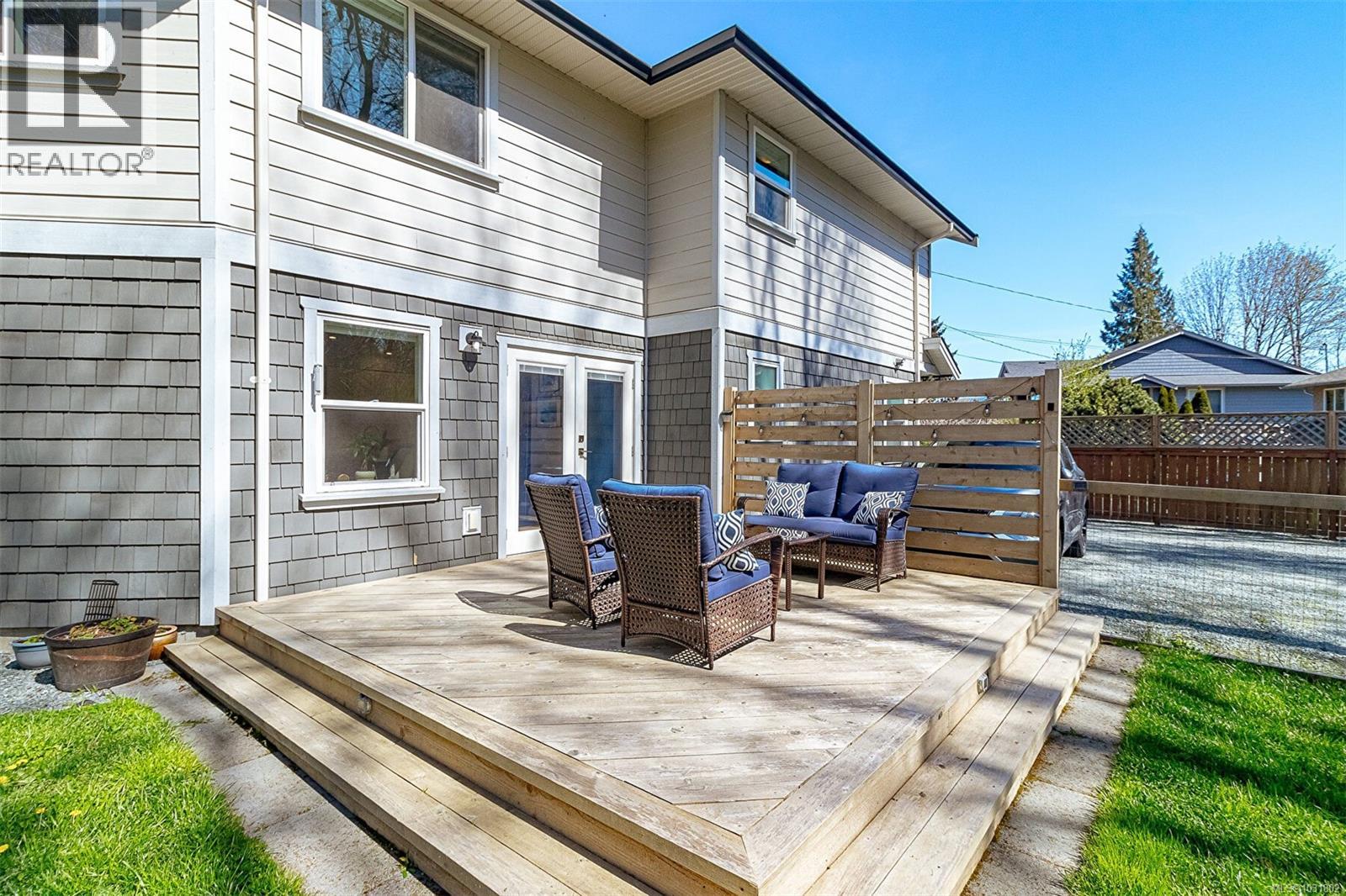 2886 Sherman Rd - 37