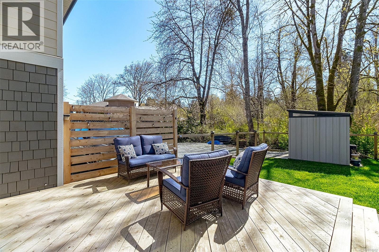 2886 SHERMAN RD - 38