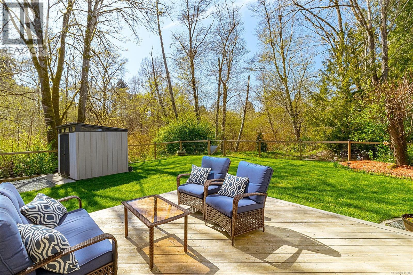 2886 SHERMAN RD - 39