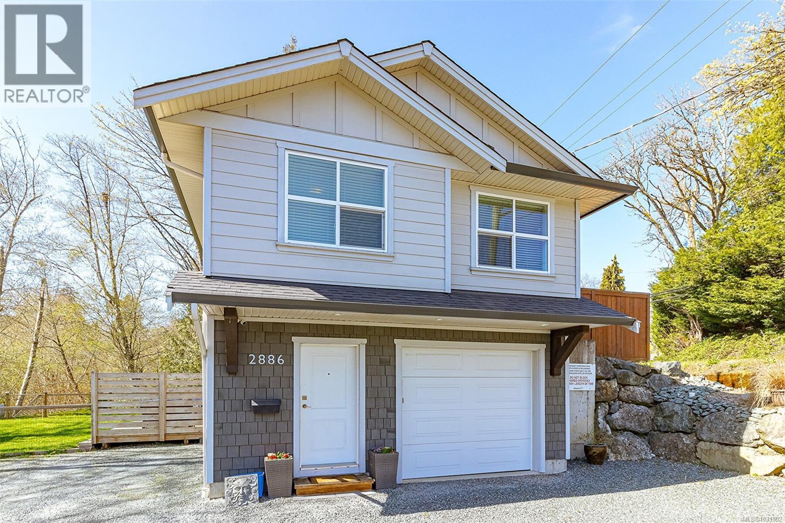 2886 Sherman Rd - 4