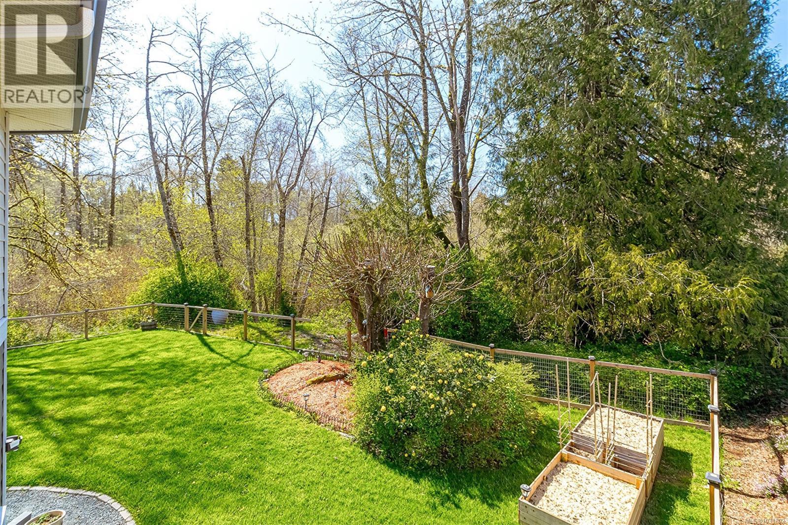 2886 SHERMAN RD - 41