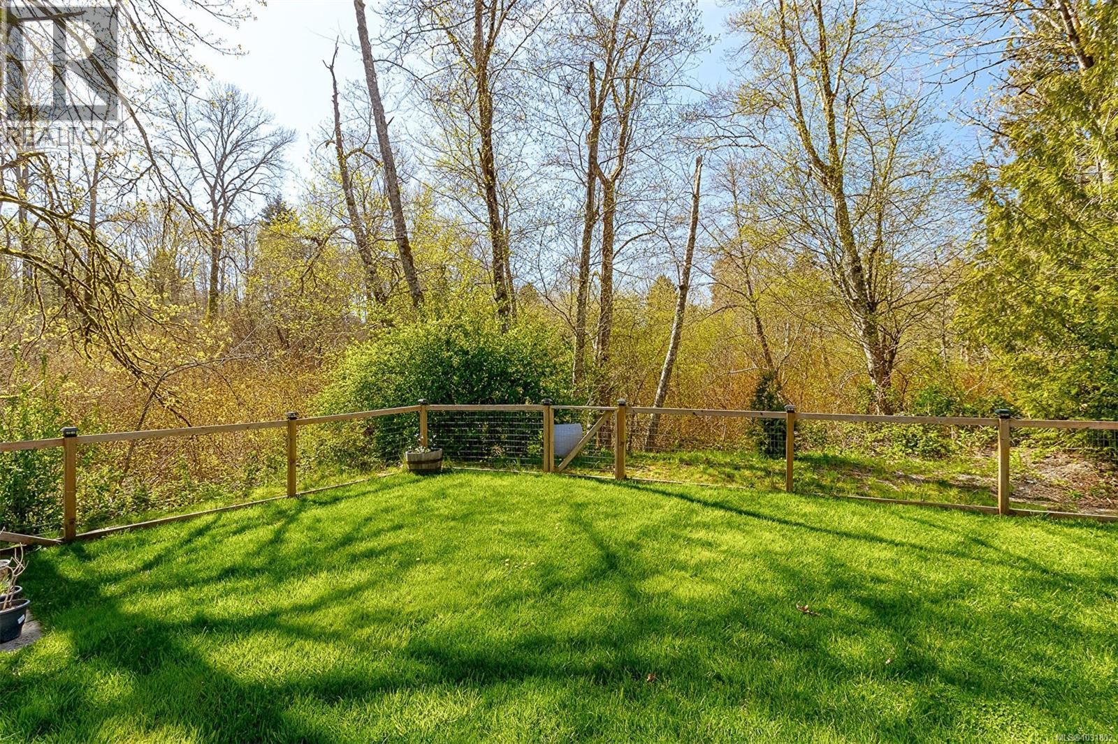 2886 Sherman Rd - 42