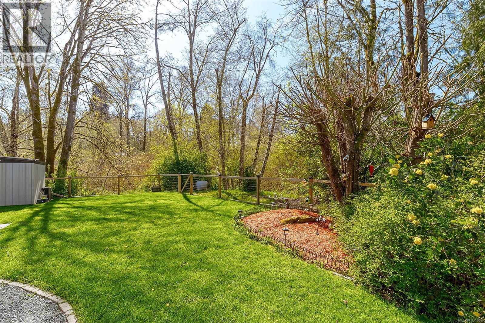 2886 Sherman Rd - 43