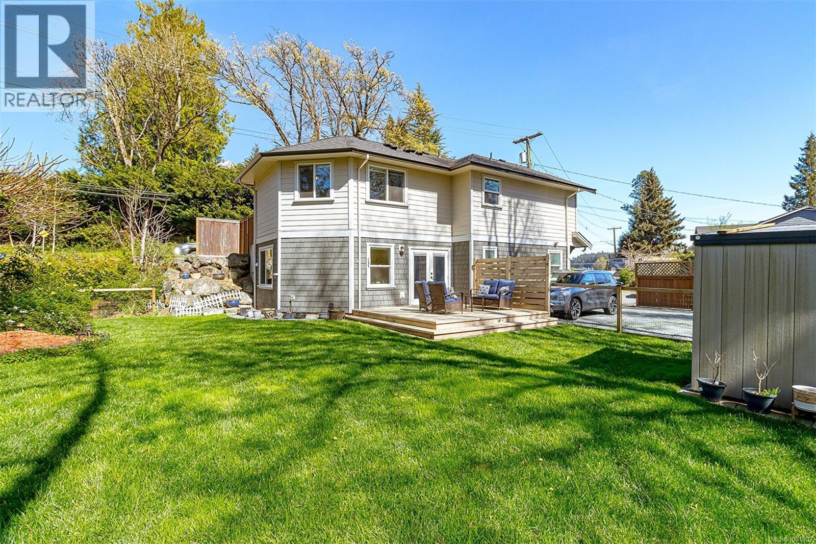 2886 SHERMAN RD - 46