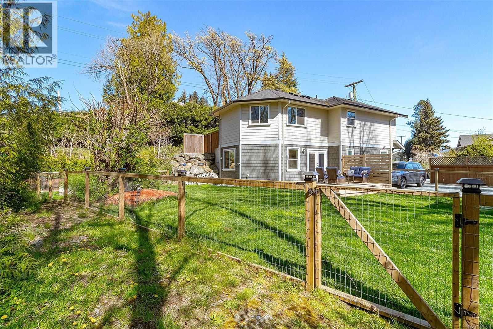2886 Sherman Rd - 47