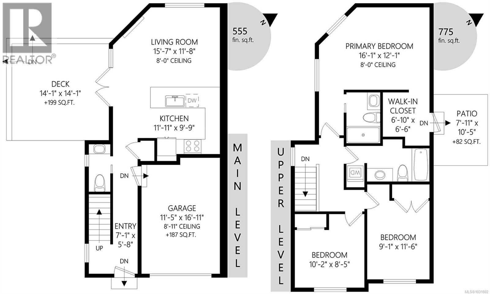 2886 Sherman Rd - 49