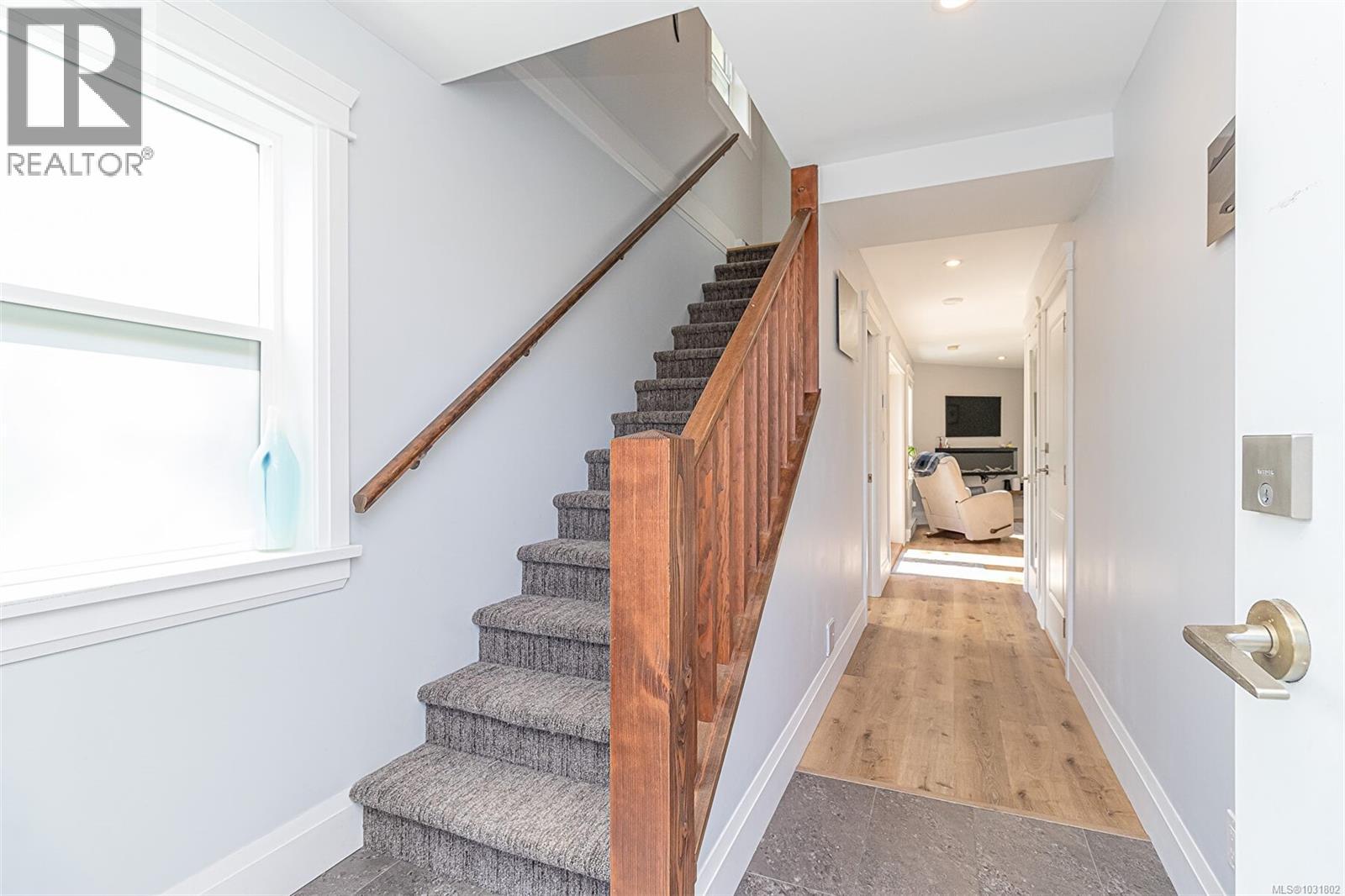 2886 Sherman Rd - 5