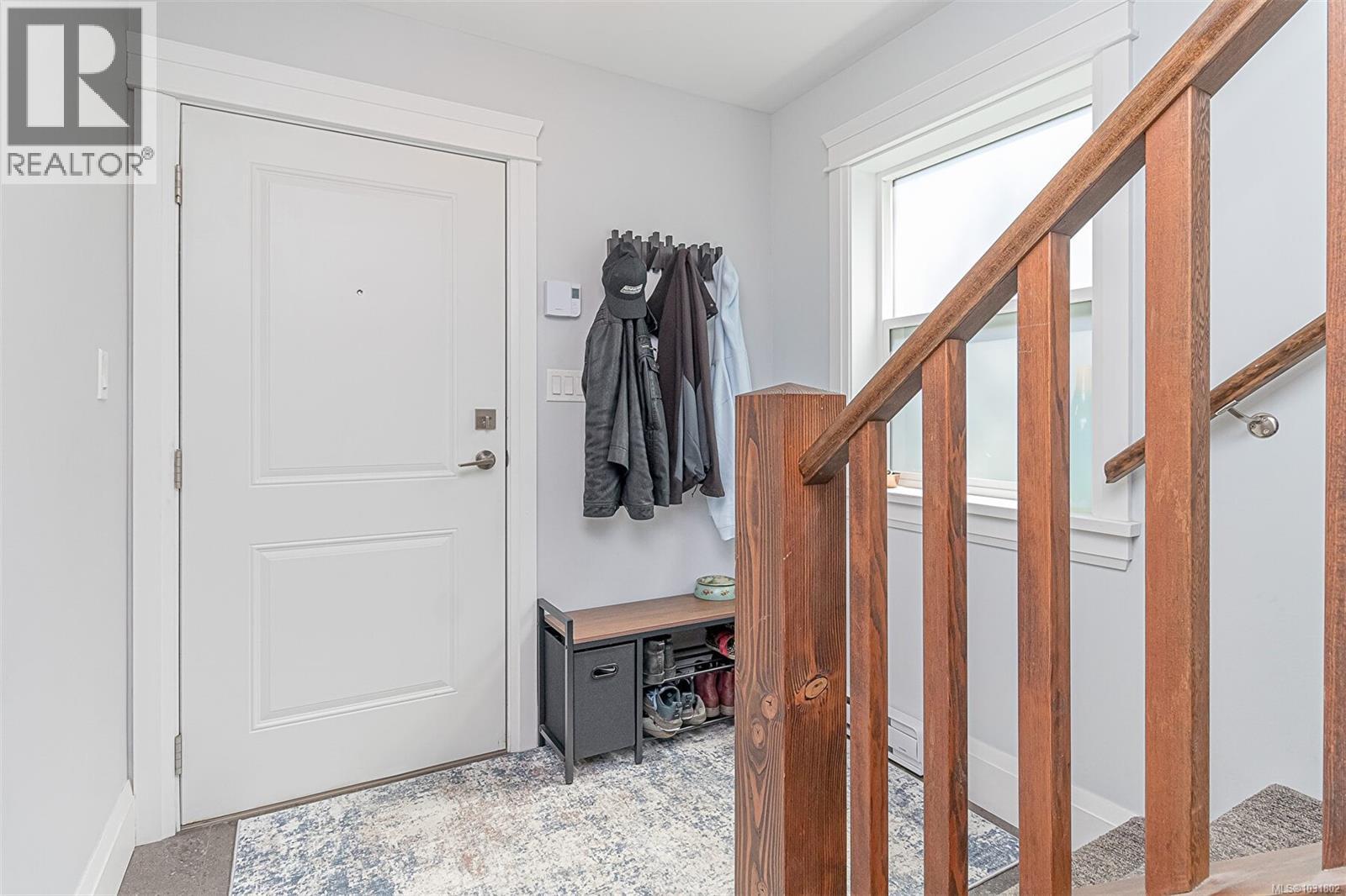 2886 Sherman Rd - 6